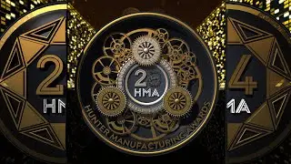 HMA 2024