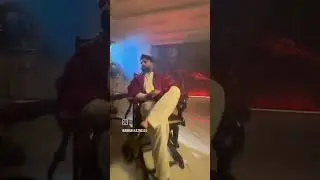 aman kazmi BTS #kazmi #love