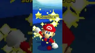Play retro games to earn Retroachievements
