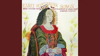 Toccata del X. tuono