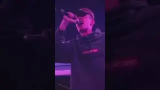 YARUS LIVE #yarus #rap #hiphop