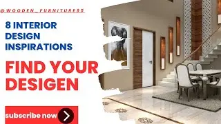 interior design styles 8 popular types explained @P.kumar_interiors #interiordesign #youtubevideo
