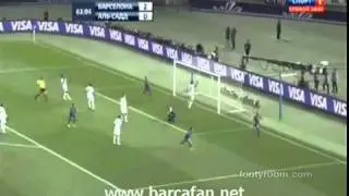 AlSadd 0 - 4 Barcelona Goals Highlights HD