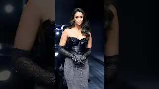 Lakme Fashion Week 2024 Finale | Lakme Fashion Week x FDCI #lakmefashionweek #lfw