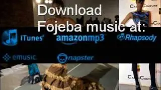 Cameroon fashion in UK,mode Camerounaise,fojeba music