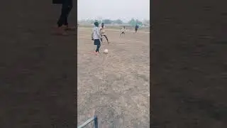 Village game #short video#challenge#vidoeo