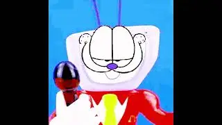 R.V Pine - tennaandfriends.mp3 (Nightcore)