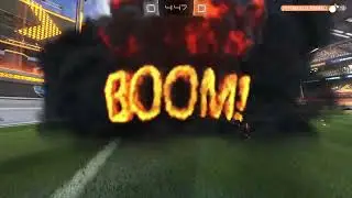 Rocket League®_20260108200957