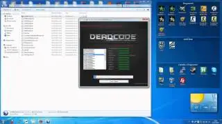 [HOWTO]DeadC0de ESL Wire BYPASS