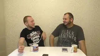 УГАРНО! #7 Беседка к Extreme Rules 2018