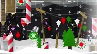 hellfire challenge