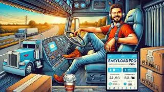 Best Practices to Lower Freight Shipping Costs: A Guide to Efficient Shipping with EasyLoadPro.Com