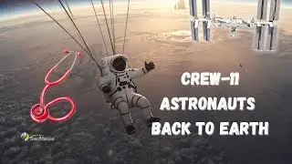 ISS: &Pi;&rho;ό&omega;&rho;&eta; &epsilon;&pi;&iota;&sigma;&tau;&rho;&omicron;&phi;ή &pi;&lambda;&eta;&rho;ώ&mu;&alpha;&tau;&omicron;&sigmaf; &lambda;ό&gamma;&omega; &iota;&alpha;&tau;&rho;&iota;&kappa;&omicron;ύ &pi;&rho;&omicron;&beta;&lambda;ή&mu;&alpha;&tau;&omicron;&sigmaf;