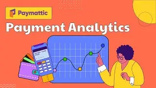 Unlock the Power of Payment Analytics with Paymattic's Deep Analysis Report