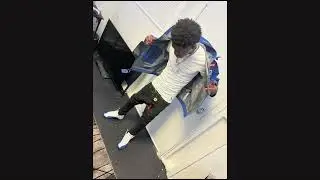 [FREE] ABGR Lil Cory x AGNS Bill Type Beat &ldquo;Believe Me&rdquo;