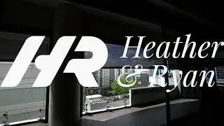 44D Anzac Avenue, Auckland CBD  - Heather Walton & Ryan Teece