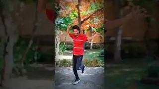 Gilgiti Dance By Muhammad Ali GB || Afghan New Song 2024 #dance #shorts