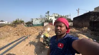 20 January Singtola Me Aaj Hamara New Said Mil Gaya @PanimatoppoVlogs #dailyvlog 