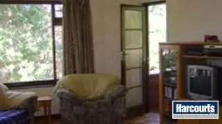 3 Bedroom House For Sale in Uvongo, Margate, South Africa for ZAR 870,000.