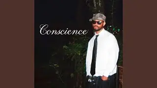 conscience