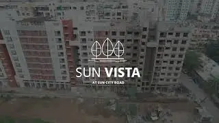 Sun Vista | Mittal Builders