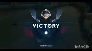 7 minute match 👀☠️#mlbb #mobalegends5v5 #mobilelegends #smallest#ranked #hanabi #@dixit900