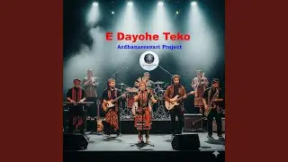 E Dayohe Teko