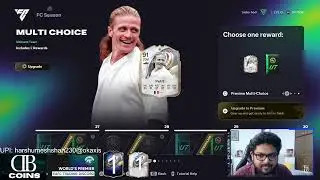 NEW SEASON PASS WORTH IT ?? AND DIV 2 RIVALS REWARDS