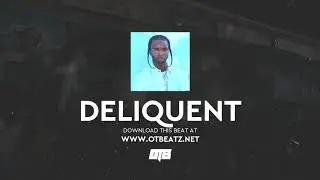[SOLD] POP SMOKE x Travis Scott Type Beat - 