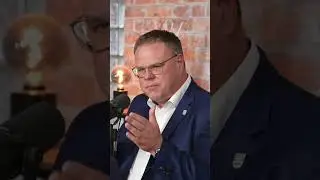 STROMHANDEL in der Nachbarschaft?