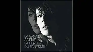 La Grande Sophie - Bow Window (Bonus track from the 4th album 
