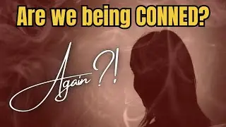 Are We Being CONNED? Again?!? | Unmasking RHOSLC w/ @TheBravoDerm | Bravo & Blaze