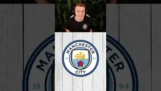 Guess the players...