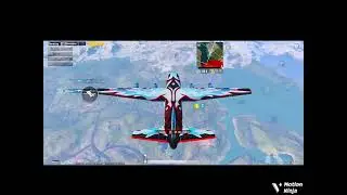 Like subscribe kry or aga dosto ko share kry 