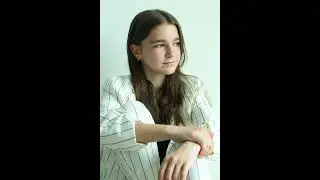Irmina Wr&oacute;bel - 