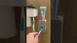 Amazon Product Of The Day | TikTok christian hull