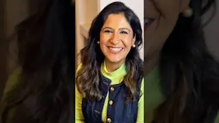 Shwetha mohan | In Canada🇨🇦| Make over |#prammiya #youtubeshorts #tamil #trending #fypp