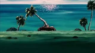 Antent - Need You Again (Slowed & Reverb)
