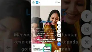 PERKESO permudah urusan isi borang tuntutan