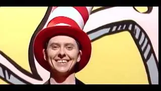 *COMING SOON* THE SUNNY GUIDE TO CANADIAN ENTERTAINMENT