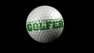 2023 Folds of Honor Collegiate at American Dunes GC - GM Doug Bell provides the information