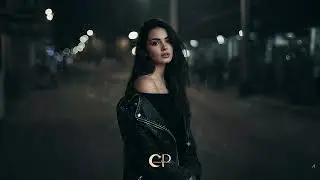 Caspian Pulse - Şirin G&uuml;nlər | Modern Remix 2026