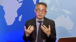 MONEY SMART 407 2024 11 22 PART 1   Working Capital Pilot Program   Pellson Lau