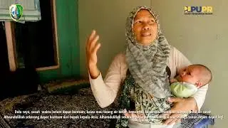 SANIMAS SPALD-S T.A 2022 | KABUPATEN SAMPANG