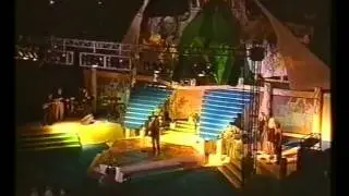 Seid Memic Vajta - Za&scaron;to traži&scaron; istinu od mene