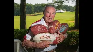 Art Baker Celebration (April 30, 2022)
