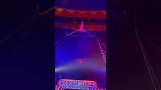 madelin bisby cloudswing 2022