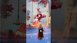 PUBG COUPLE LOVE WhatsApp STATUS 💕 PUBG 4k HD STATUS/#shorts #youtubeshorts #pubg #whatsappstatus