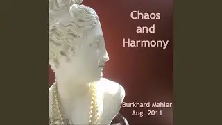 Burkhards Piano