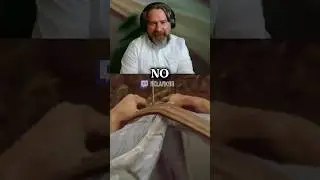 Роджер Кларк устраняет ошибку в RDR2&hellip;